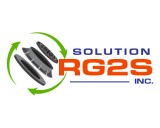 /public/logoimage/1572855586Solution RG2S Inc_03.jpg